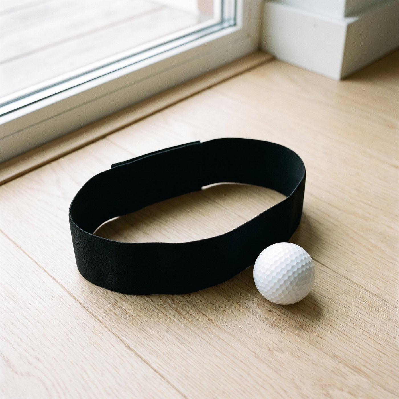 Sync Band