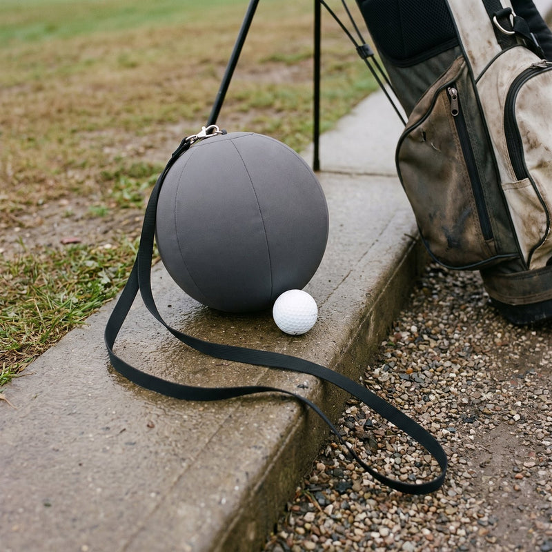 Sync Ball