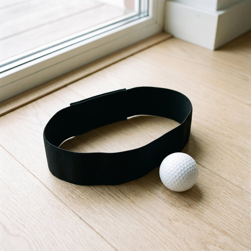 Sync Band