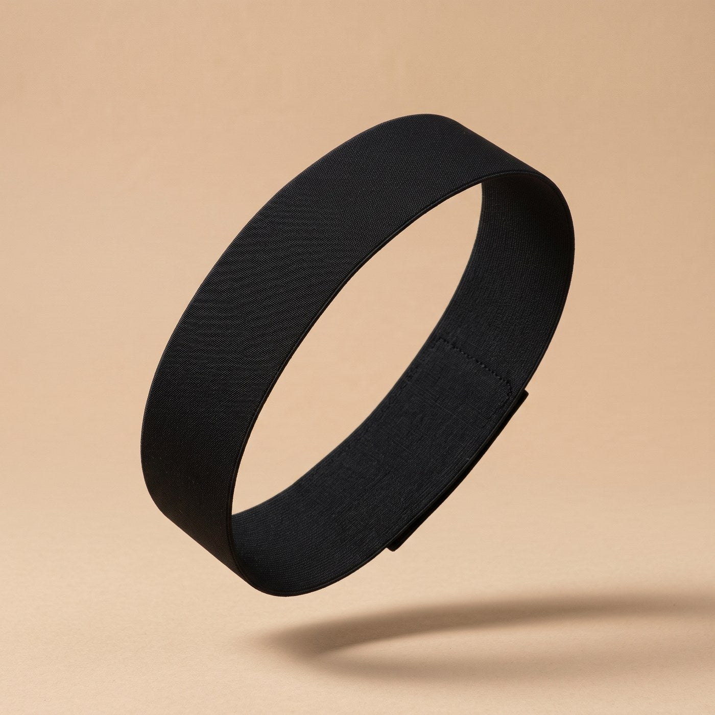 Sync Band view 2